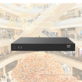 Intelligent NVR for Shopping Mall Inspection